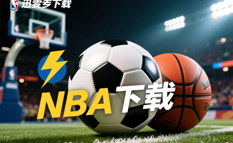 开运麻将下载官网